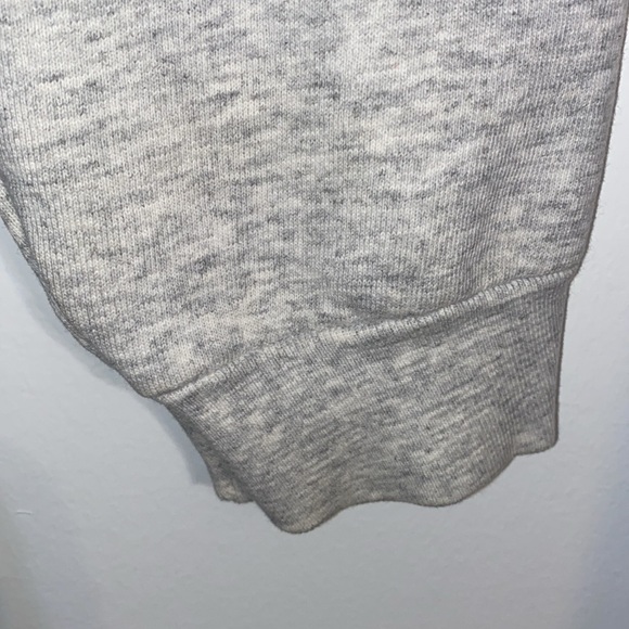 Ohio State Sweatshirt - Picture 3 of 7